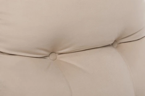 Кресло-трансформер Leset Оливер (Фанера,Шпон березы/Велюр) Leset арт.2500000118579