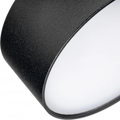 Трековый светильник однофазный 220V Ritter Artline 59726 5