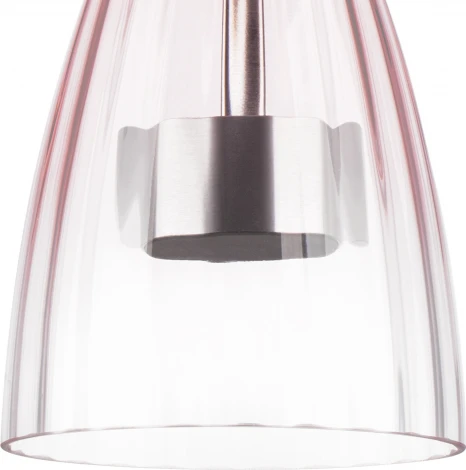 Подвесной светильник светодиодный Lightstar Belle 814003 (220V, на проводе)