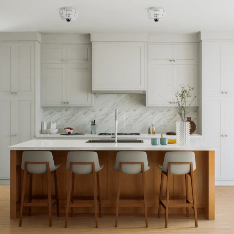 Потолочный светильник круглый Lightstar Celesta 809000 (220V)