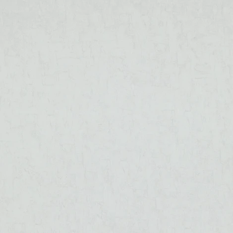 Рулонные обои Van Gogh 17115