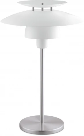 Интерьерная настольная лампа Eglo Brenda 98109