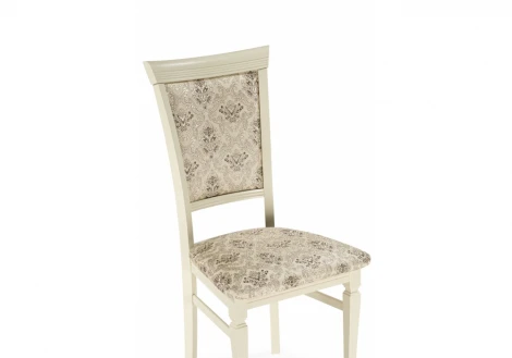 Деревянный стул Ларс Дубодел Woodville 639332