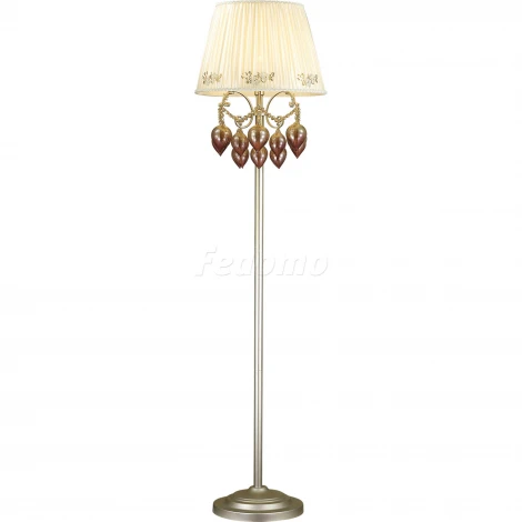 Торшер Odeon Light Adriana 3922/1F