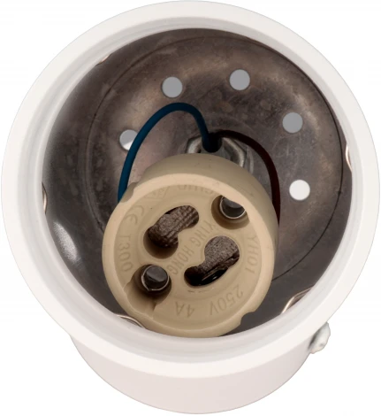 Спот Ritter Arton 59970 8