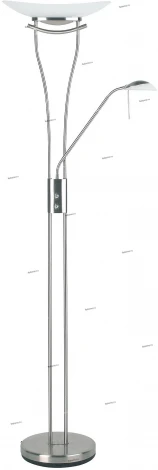 Торшер Brilliant Ravenna G89361/13