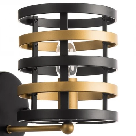 Бра Lightstar Epsilon 735610 (220V)