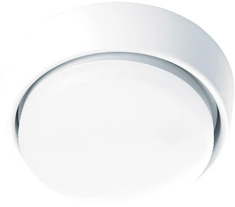 Потолочный светильник круглый Feron HL63 41703 (220V, круглые)