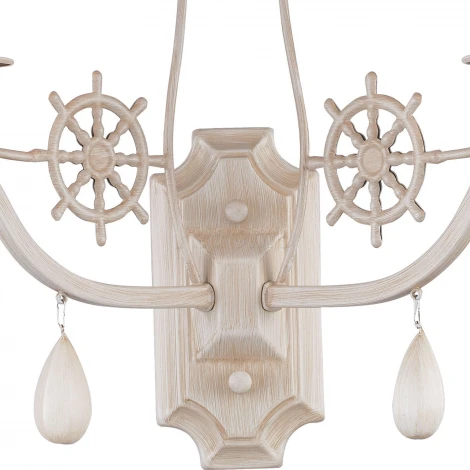 Бра F-Promo Avventura 2133-2W