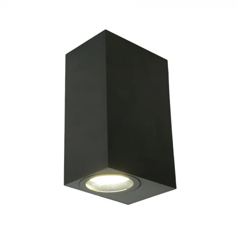 Архитектурная подсветка Feron Бостон 51546