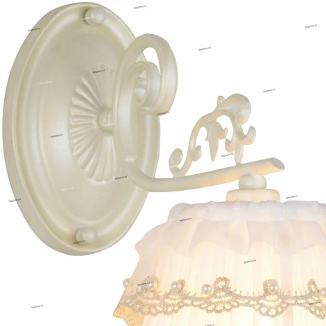 Бра ST Luce Malia SL158.501.01