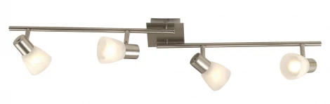 Спот Globo PARRY 54530-4