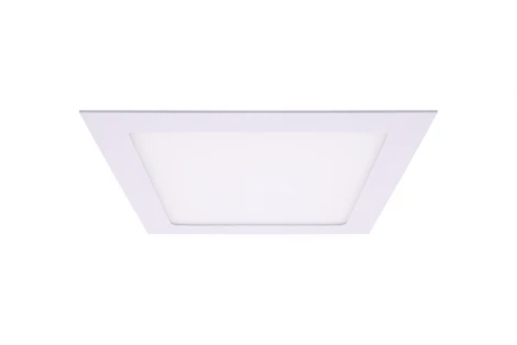 Встраиваемый точечный светильник SWG PL-S225-18-WW