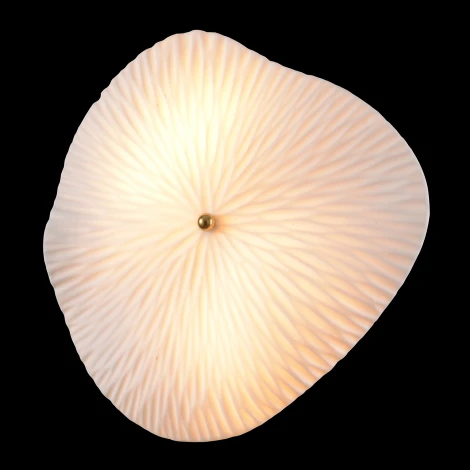 Настенный светильник Crystal Lux CONTESSA AP2.2 (220V)