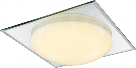 Потолочный светильник Globo Atreju 48357