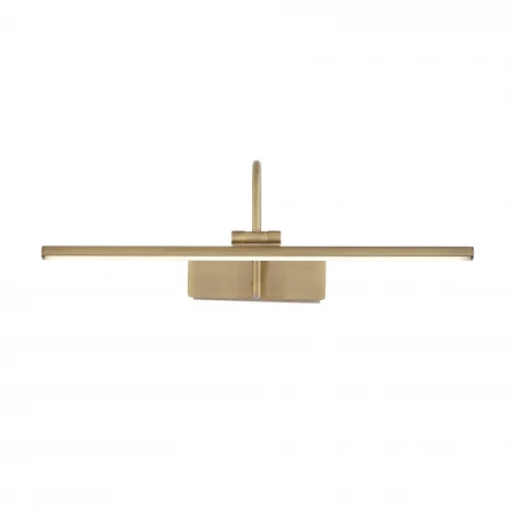 Подсветка для картин ST Luce Centiаna SL444.031.01 (LED, 220V)