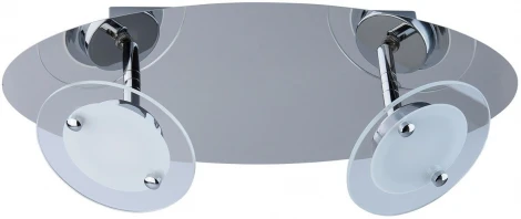 Спот MW-Light Граффити 678021302