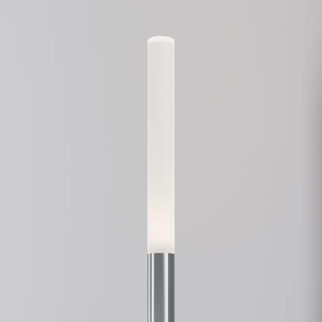 Грунтовый светильник Maytoni Outdoor Вспышка / Flare 3000К 3Вт O510FL-L3PT3K1