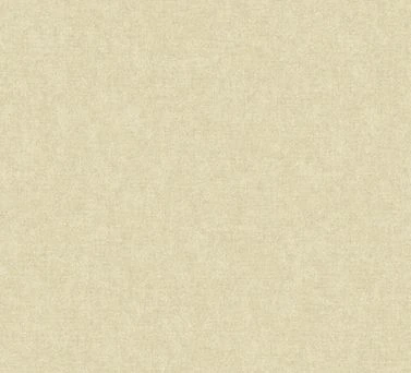 Обои виниловые AdaWall Kalinka 5805-1 10 x 1,06 м