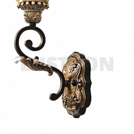 Бра Chiaro Версаче 254022101