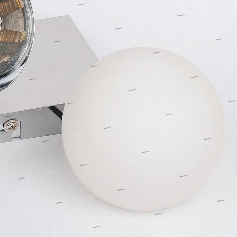 Horoz Patara HL7181L (036-001-0002)