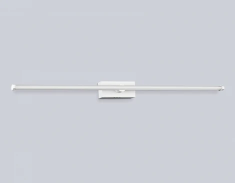 Настенный светодиодный светильник Ambrella Comfort FL6121