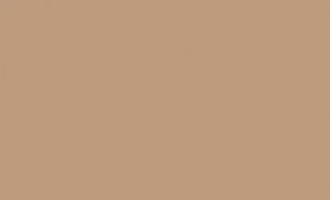 Обои виниловые Erismann Bolero 60009-16 10,05 x 1,06 м