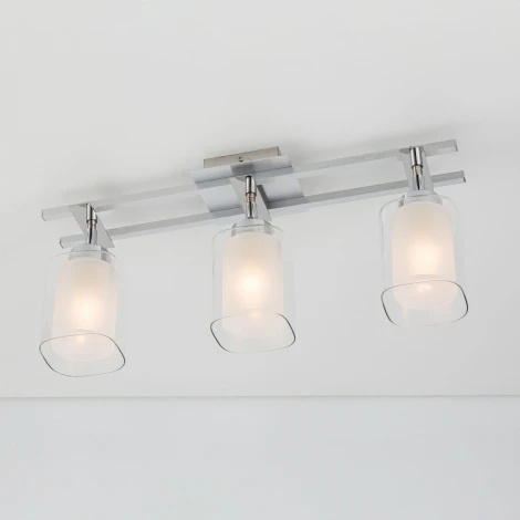 Спот Citilux Риволи CL104130 (220V)