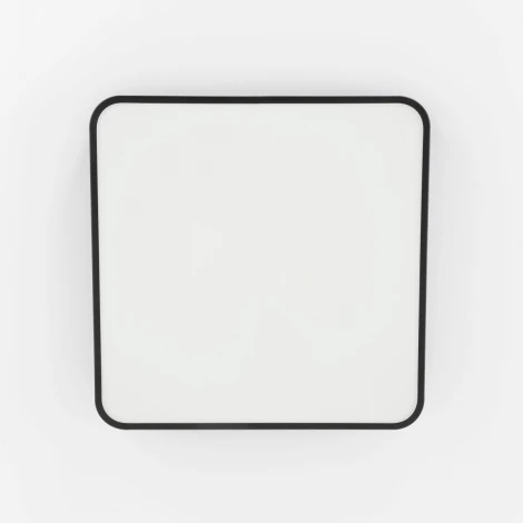 Потолочный светильник RGB светодиодный с пультом Купер CL724K70G1 (220V)