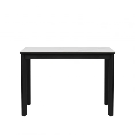 Стол раздвижной Leset Айлин 2Р (Металл,Керамика,МДФ) арт.2500000245015