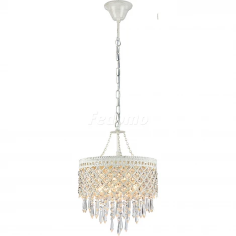 Подвесной светильник Favourite Rabat 1578-5PC