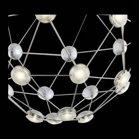 Подвесной светильник ST Luce Ufo SL796.103.48