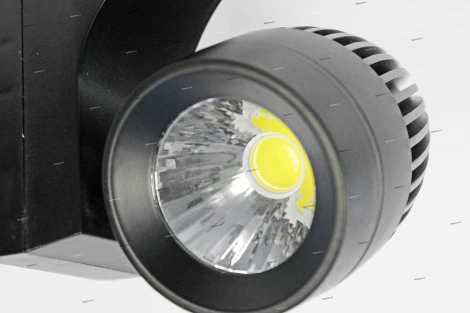 Horoz HL830 HL830LBL