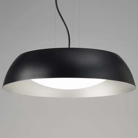 Подвесной светильник Mantra Argenta 4841E