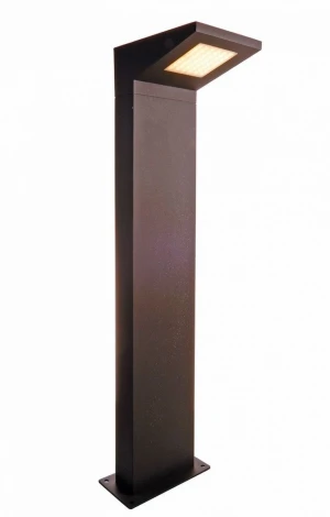 Наземный светильник Deko-Light Iretta 730354