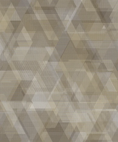 Обои виниловые Ugepa Galactik L93502 10,05 x 0,53 м