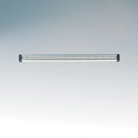 Точечный накладной светодиодный линейный светильник Lightstar TL4064 431043