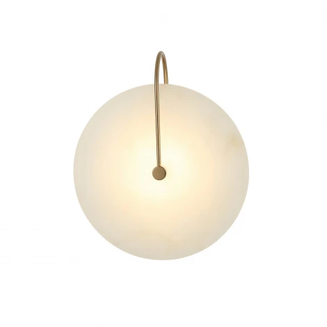 Настенный светильник LED Lu Carte Azumi LC-22-0462