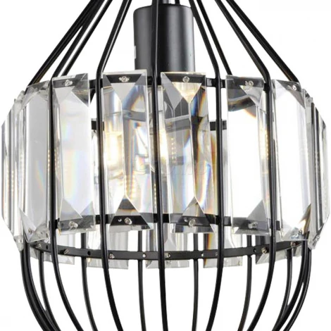Подвесной светильник ST Luce Ricordi SL303.413.01