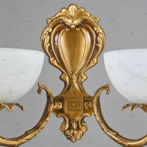 Ambiente by Brizzi Merida 0848/2 AB