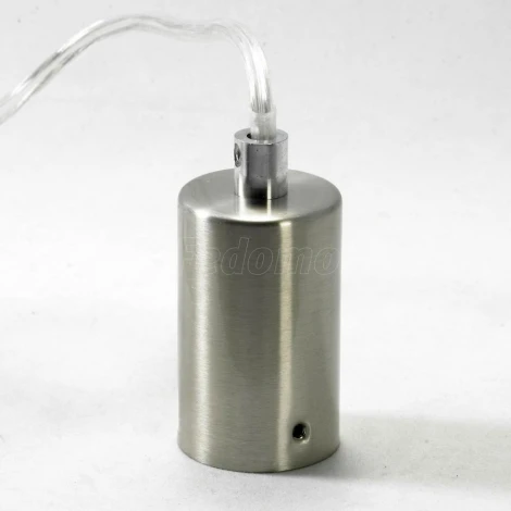 Подвесной светильник Lussole Lgo Leinell GRLSP-9548 (220V, на проводе, круглые, IP21)