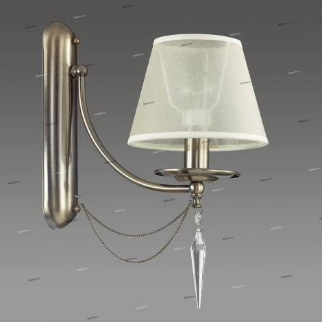 Бра Lumion Donsi 3230/1W