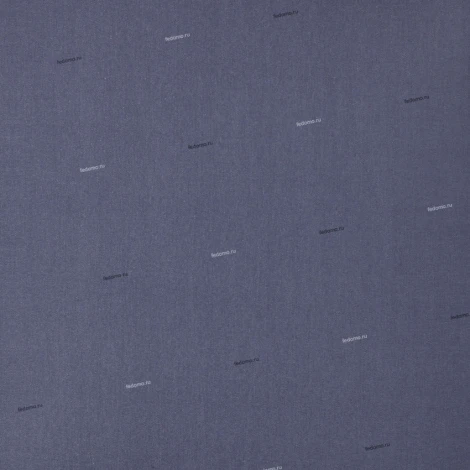 Ткань для абажуров с застежкой липучкой Eglo My Choice, серый