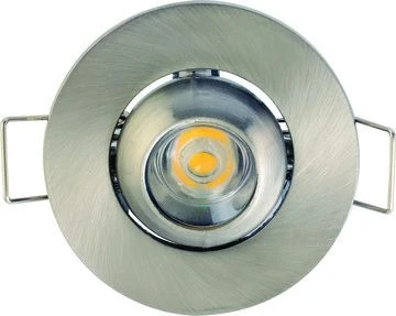 Horoz Fiona 016-028-0001 nickel 2700K