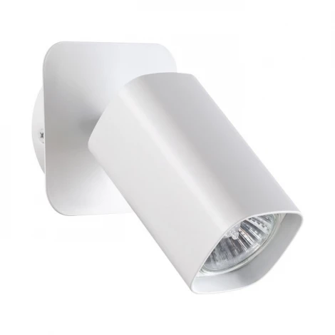 Спот Novotech Gusto 370553 (220V)