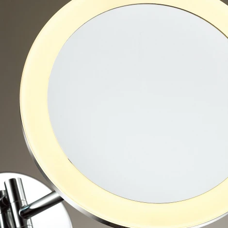 Бра Odeon Light Mirror 4678/6WL