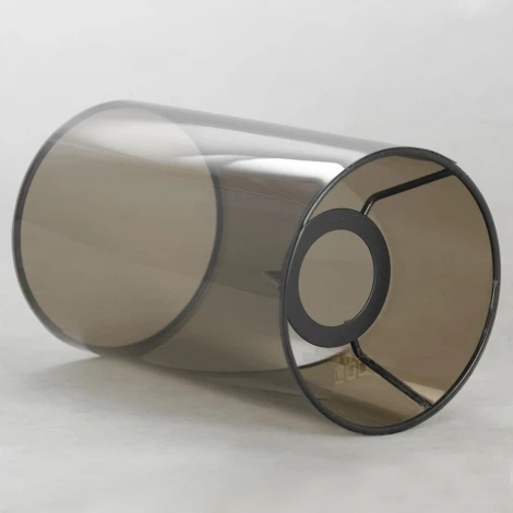 Подвесная люстра Lussole LGO Lincoln LSP-8945 (220V, на проводе)