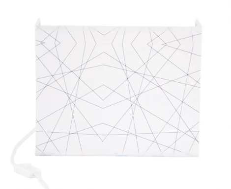 Настенный светильник Дубравия Дони 271-1711-11W