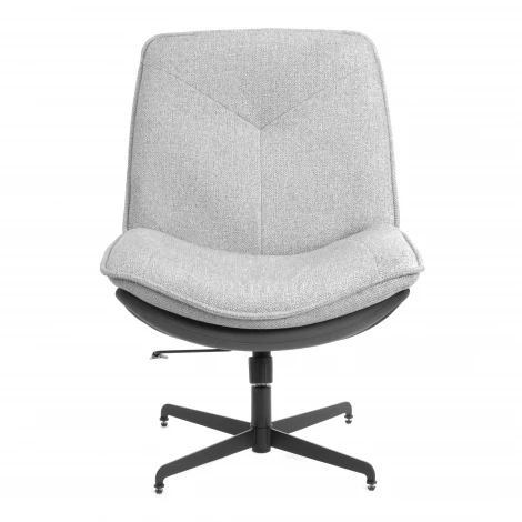 Кресло Tetchair лаунж Cosmo