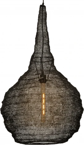 Подвесной светильник Covali VH-29975 (220V, на проводе)